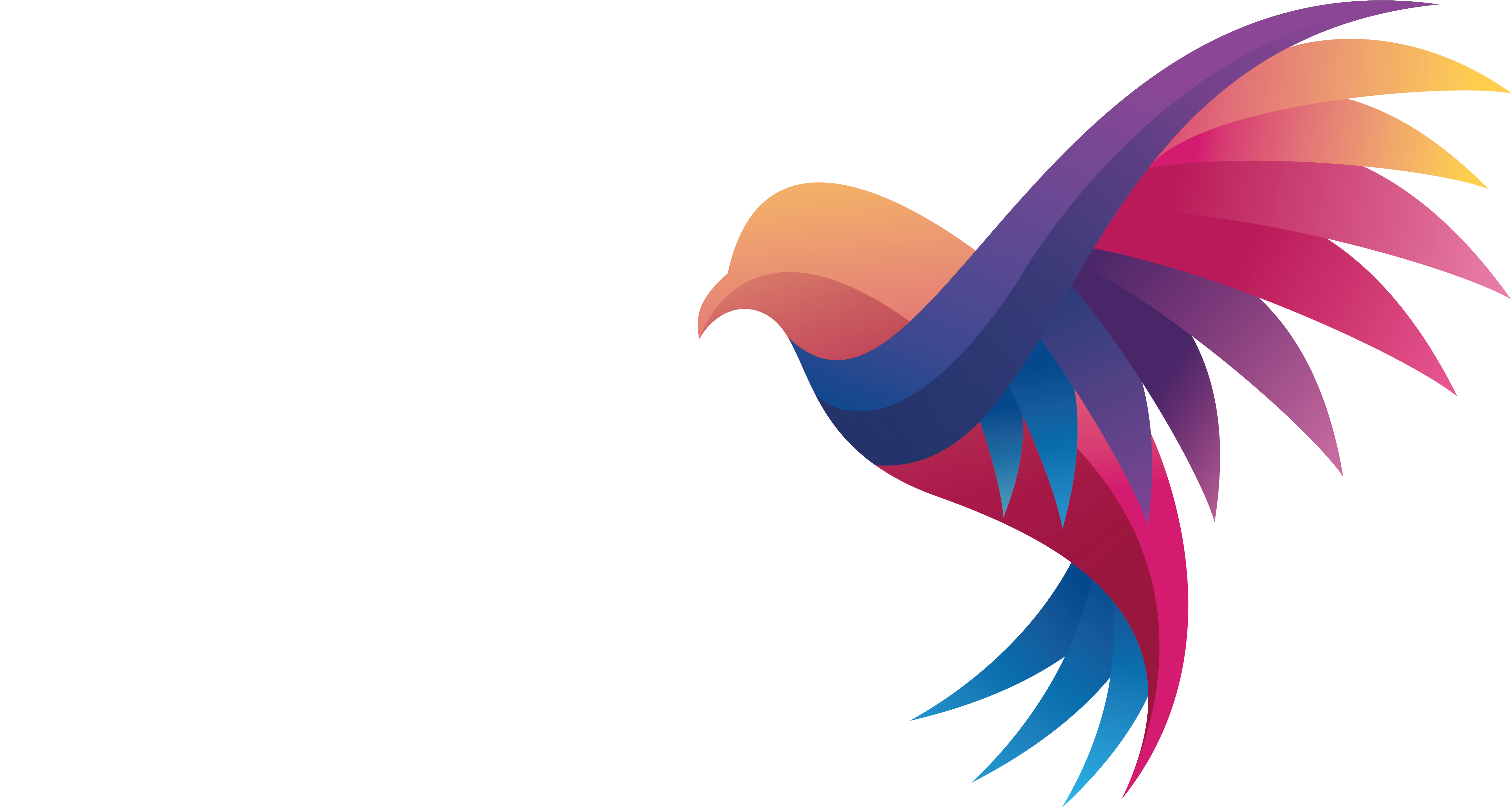 Alianza 